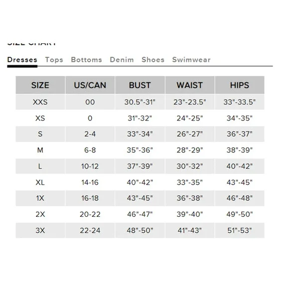 LULU'S  SZ S Dramatic Fanatic Black Strapless Tulle Trumpet Maxi Dress NEW B42 - Picture 6 of 6